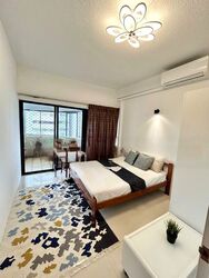 Teresa Ville (D4), Condominium #447839671